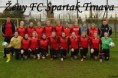 FC Spartak Trnava - ženy